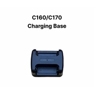 Charger USB Program Ht Walkie Talkie WLN C1 C51 C160 UV5R ORIGINAL