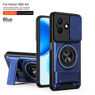 Casing for Honor X8d X8C X8a X8 4G X7b X7a X6C X6b X6b Plus X5C X5c Plus X5 Plus X5b X5b Plus Shockp