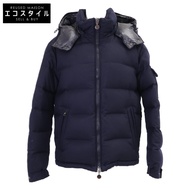 Moncler Montgenevre 羽絨外套 0