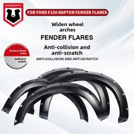 BONINGYU | Ford Raptor F150 Wide Fender