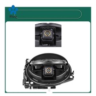 Car Flipping Reversing Camera  Golf 6/7/8  CC  Magotan B6 B7 B8