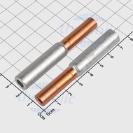 GTL-16 Aluminum Copper Wire Connector