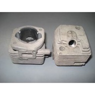 TOKAI JAPAN BRAND LEAF COLLECTOR TB26 Gardener helper 3in1 - PARTS OF TB26 - CYLINDER