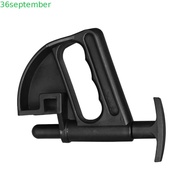 SEPTEMBER Tire Raking|Assembly Durable Manual Tire Changer, Practical Plastic Universal Car Tire Cha