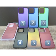 Honor X7A  Honor X8A  Honor X9A  Honor X9B So Cool Laser Hard Case