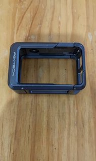 PGYTECH  DJI OSMO Action 5 Pro  cage