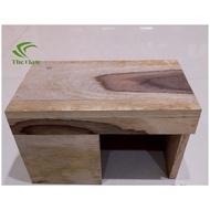 (The Claw) HAMSTER RABBIT HOUSE HAMSTER RABBIT HOUSE