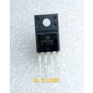 5L 0380R (4pin)
