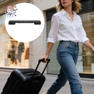 Durable Replacement Portable Luggage Handle Luggage Handle