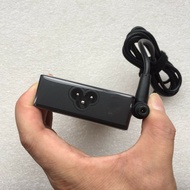 A18-150P1A ชาร์จอะแดปเตอร์ AC 2023นิ้วของแท้ ▼ 20V 7.5A 150W สำหรับ ASUS TUF A15 TUF506II TUF506IU-E