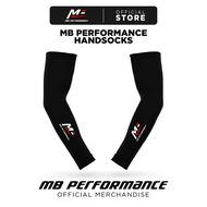 MB Performance Handsocks Outdoor Riding Mountain Bike Motorcycle