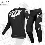 Motocross pants set jersey | Motocross jersey Pants Suit