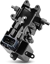 Brake Box ASM Brake Control Module Fit for Toro Lawn Mower E-Series and S-Series Quest, Fit for Toro