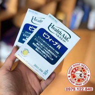 Chính hãng Men vi sinh R 20 gói nhật bản (bifina)