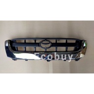 TOYOTA HILUX LN166 SR TURBO GRILLE （KDN165）