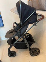 Silver cross Pioneer baby toddler strollers 嬰幼兒手推車