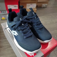 Lotto Etre Shoes