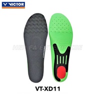 VICTOR VT-XD11 High Elastic Breathable Sports Shoes Insole