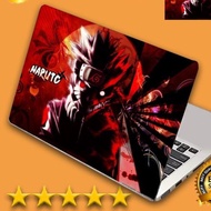 Garskin Laptop naruto67 Skin Laptop Sticker
