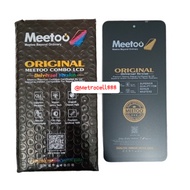 LCD+TS OPPO A3X 4G/A3X 5G/A3 4G/A3 PRO INCELL