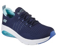 Sepatu Skechers Wanita SKECH-AIR EXTREME 2.0 149647 NVLB  Skechers Official Store Original
insole se