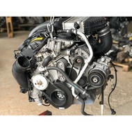 BMW M3 M4 Twin Turbo X5M X6M M6 M5 Engine Upper Seat Link Crankshaft Medieval Gearbox Requires Quota