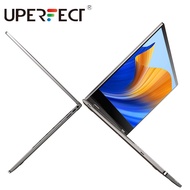 UPERFECT X lapdock laptop monitor and keyboard  13.3/14inch FHD 1080p Portable monitor  with IPS scr