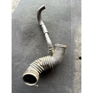 CALDINA ST246 FILTER HOSE USED JAPAN