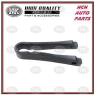 CHAIN GUIDE - MLE - XTM 200/ XRAY 200/ XTMR/ XTR