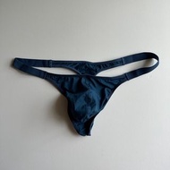 Underwear: Clever 0905 Luxor Thongs XL