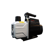 TASCO BLACK เครื่องมือช่างแอร์ แวคคั่มปั๊ม TB430SZ TASC