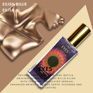 [East Malaysia]  Szindore EYES perfume for unisex