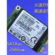 Samsung Samsung/Samsung Samsung Solid State Drive 256G MSATA 512G Hynix 128G Industrial Control Mach