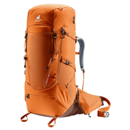 กระเป๋าเป้Deuter Backpack -Aircontact Core 65+10 SL_3350624
