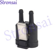 680-24305-00 Fuel Pipe Joint Comp 2 For Yamaha Outboard Motor 2-40HP 680-24305 680-24305-01 680-2430