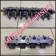 Rocker arm set honda jazz Rs type GE8