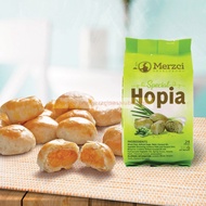 Merzci Hopia Special 24s- Best Bacolod Pasalubong Products