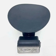 69510-3X0 Suitable for Hyundai Elantra Car 2011-2016 Fuel Tank Outer Tank Cover