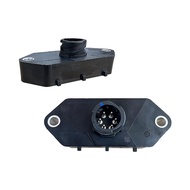 Free J6P Storage Tube Air Pressure Sensor JH6 Delong J7 Dryer Dual Control Sensor Sensor Plug Origin