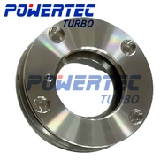 11657823256 BV35 Turbo charger nozzle ring for BMW 425D 525D Cabriolet F33 F83 Coupe F32 F82 xDrive 