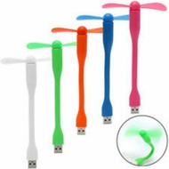 Usb Fan Mini Fan Usb Port READY STOCK MALAYSIA