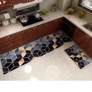 KARPET DAPUR / KITCHEN CARPET/KARPET VIRAL