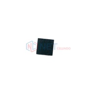 IC CHARGER SAMSUNG GALAXY A51 / IC CAS SAMSUNG A51 / SM5714