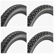 Pirelli Scorpion Enduro M R 29x2.40 29x2.60 MTB Tyre 29" Foldable Tayar Bicycle E-Bike