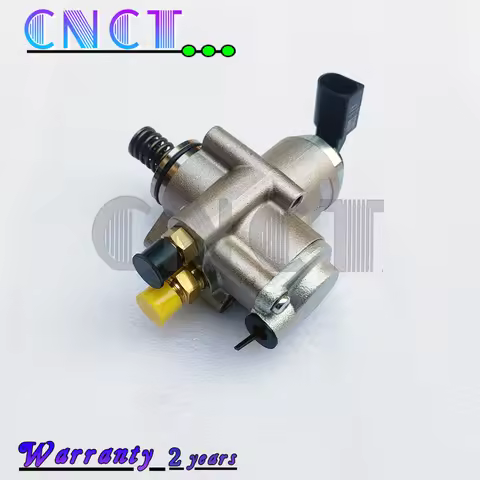 High Pressure Fuel Pump 079127026AB 079127026C for Audi A8 Q7 A6 S5 VW Touareg C6 V8 4.2