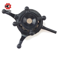 Swashplate Set RC Helicopter Part for  V966 V977 V988 V911S RC Quadcopter Parts