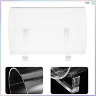 Baby Headband Organizer Hair Accessories Display Rack Classroom Headphone Storage  junshaoyipin