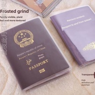 passport holder passport cover Pemegang pasport, pemegang pasport perjalanan, pemegang pasport, peme