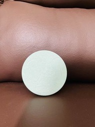 小飛象硅藻吸水杯墊 香港7-11限定 7-Eleven便利店 正版迪士尼 Disney Dunbo coaster