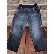 Co live mother of methawari _38k 1kg (05 October 21)